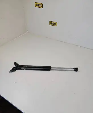Mazda 5 Tailgate/trunk strut/damper 