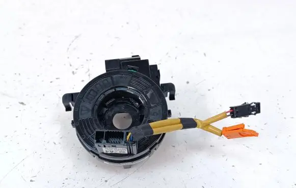 Subaru Outback (BT) Airbag slip ring squib (SRS ring) 83111AN04 17K457