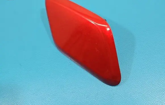 Renault Kadjar Headlight washer spray nozzle cap/cover 286962718R IMPRK1525048