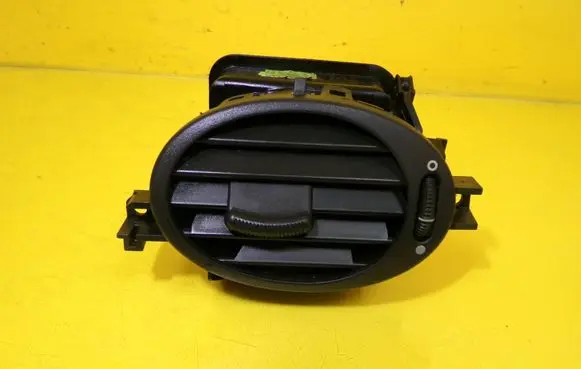 Rover 75 Dashboard side air vent grill/cover trim JBD100900
