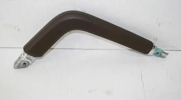 Porsche Cayenne (92A) Front interior roof grab handle