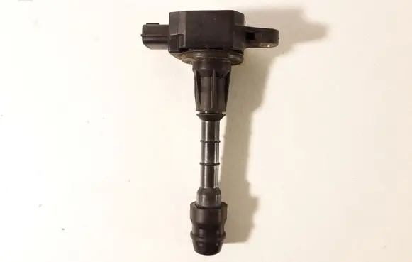 Nissan Micra High voltage ignition coil 22448AX001 AIC6207H