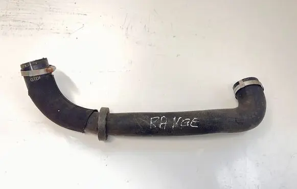 Land Rover Range Rover Sport L494 Intercooler hose/pipe CPLA6N650CD