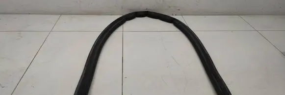 Citroen C5 Aircross Engine compartment rubber 