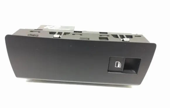 BMW X5 E53 Electric window control switch 6952800