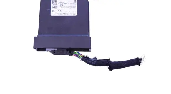 Citroen C4 II Light module LCM 9844264880