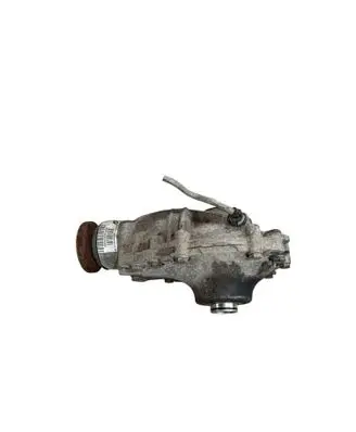 BMW X3 F25 Front differential 8618377 2A8203339