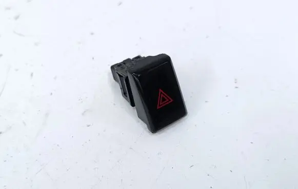 Subaru Outback (BS) Hazard light switch 06019