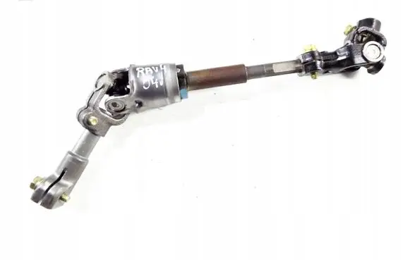 Toyota RAV 4 (XA20) Steering wheel axle