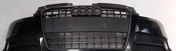 Audi TT Mk1 Front bumper 8J0807437AudiTT