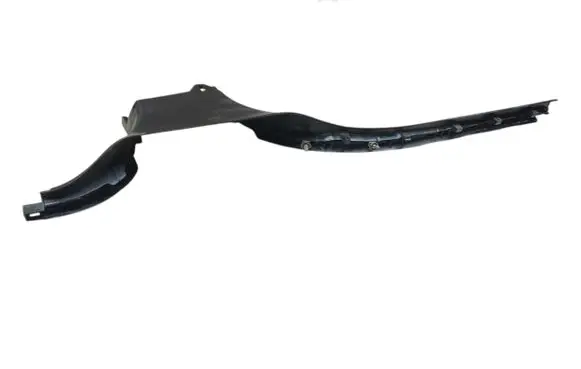 BMW X5 E70 Front sill trim cover 51477148525 7148525 10834110
