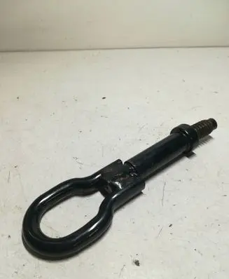 Ford S-MAX Towing hook eye