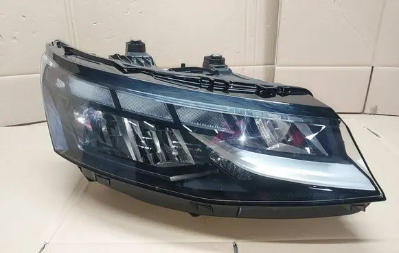 Volkswagen Multivan T7 LED Daytime headlight 7T2941036AE
