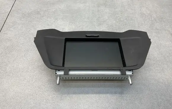 Ford Kuga II Screen/display/small screen F1BT18B955DB