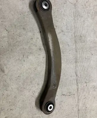 Audi A6 S6 C8 4K Rear control arm