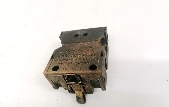 Ford Mondeo MK I Other control units/modules 93bg15k609ab g1uhk