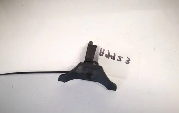 Sensor