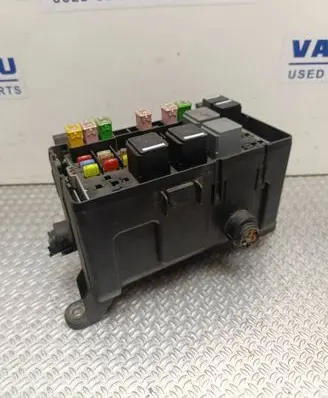 Ford Transit Fuse box set 6C1T14A067AB K067R