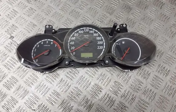 Honda Jazz Tachometer HR0294207
