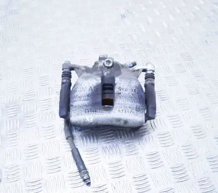Skoda Karoq Front brake caliper