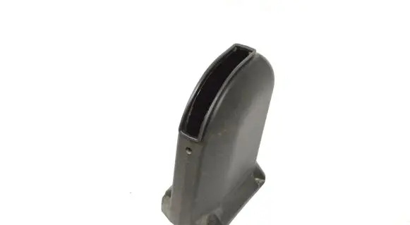 Iveco Daily 5th gen Other interior part 1200793800119 3800119