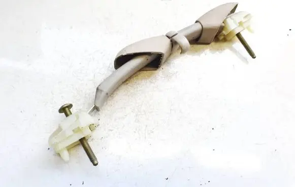 Citroen C5 Rear interior roof grab handle