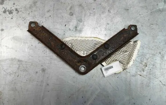 Volvo XC60 Other rear suspension part 31360602