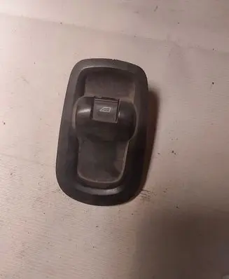Ford Transit Custom Electric window control switch BK2T14529