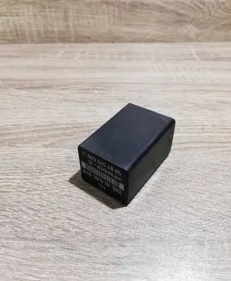 Mercedes-Benz 190 W201 Other relay 0035454805 05391010