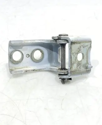 Citroen Jumpy Front door lower hinge ES70