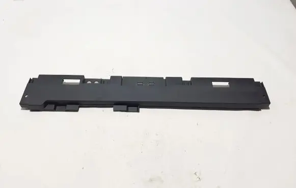 Porsche Panamera (970) Other trunk/boot trim element 97055141202