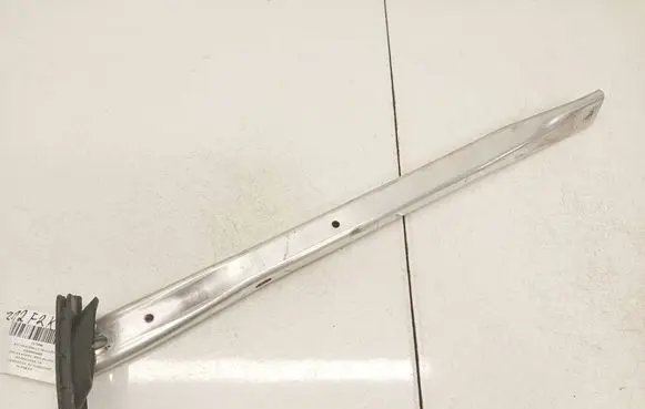 Audi A4 S4 B9 Other exterior part 8W0805646B