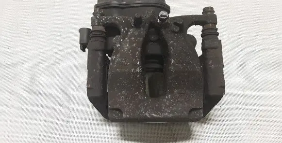 Land Rover Range Rover L405 Rear brake caliper