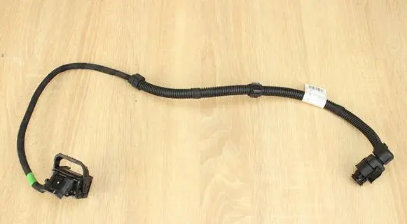 BMW 4 G22 G23 G24 G26 Engine installation wiring loom 430IXA