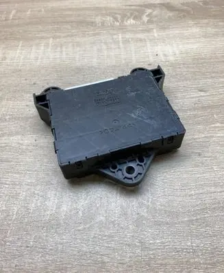 Toyota Prius (XW20) Air conditioner control unit module 8865047051 1776003362