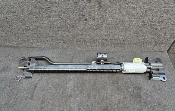 Audi Q7 4M Seat adjustment motor 0390204164 8S8881183A