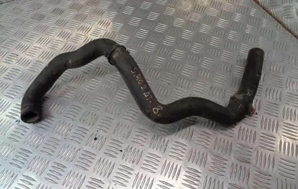 Volvo S40, V40 Air intake hose/pipe 620525