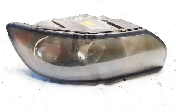 Volvo S40, V40 Headlight/headlamp 30698874 0301198202