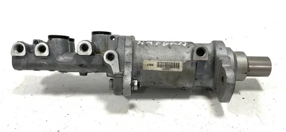 Opel Ampera Master brake cylinder 315715 VY02021