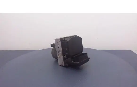 Volkswagen Phaeton ABS Pump 3D0614517AB