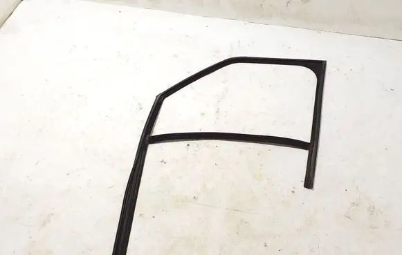 Land Rover Range Rover L405 Front door rubber seal JK5221597A