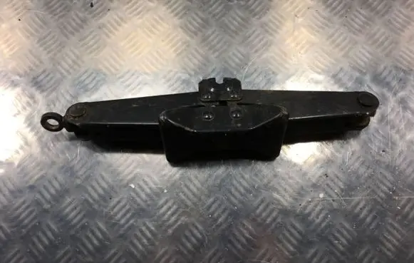 Lift Jack