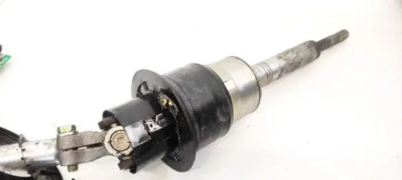 Lexus GS 300 350 430 450H Steering column universal joint