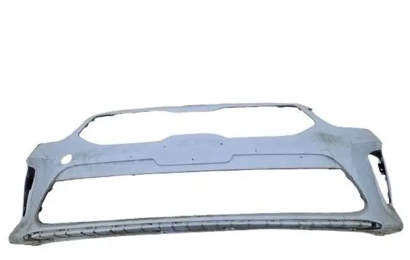KIA Ceed Front bumper 85511-J7000