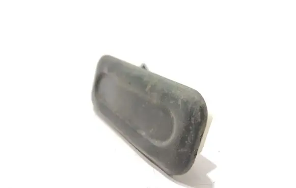 Peugeot 508 Tailgate opening switch 