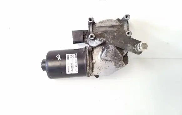 Mercedes-Benz Vito Viano W639 Wiper motor A6398200040