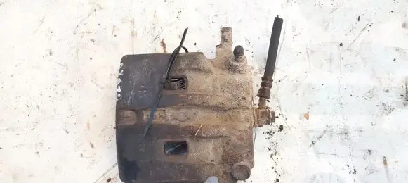Nissan X-Trail T30 Front brake caliper 4504