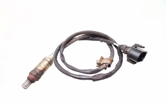 Volkswagen PASSAT B5 Lambda probe sensor 058906265A 0258003518