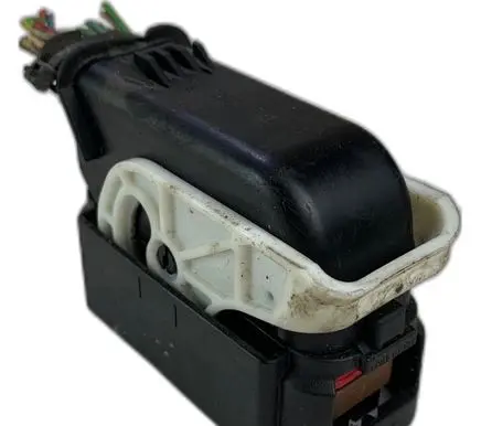 Peugeot Partner Other wiring loom 0265800968 0265232519 9660107180