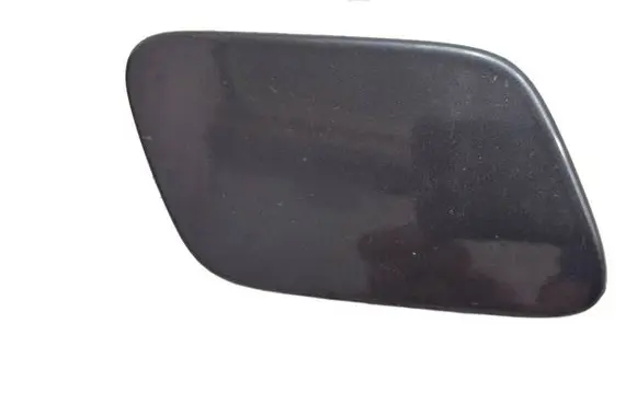 Audi A4 S4 B7 8E 8H Headlight washer spray nozzle cap/cover 8E0955275E